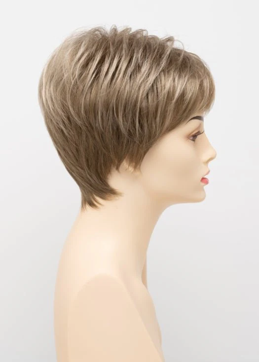 16076-tiffany-synthetic-wig-basic-cap-36.webp Tiffany | Synthetic Wig (Basic Cap)