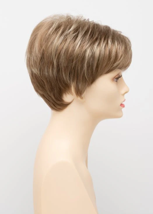 16076-tiffany-synthetic-wig-basic-cap-37.webp Tiffany | Synthetic Wig (Basic Cap)