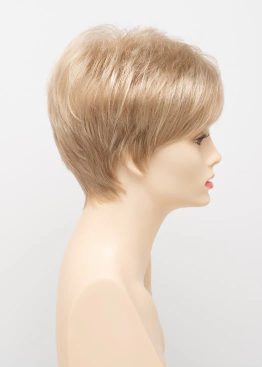 16076-tiffany-synthetic-wig-basic-cap-38.webp Tiffany | Synthetic Wig (Basic Cap)
