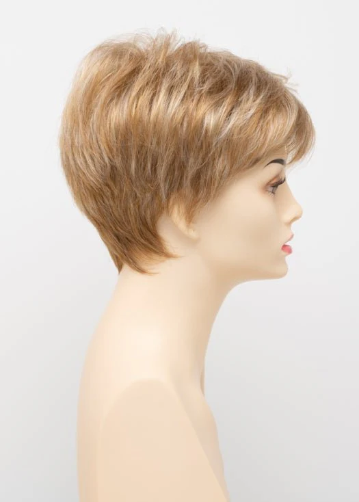 16076-tiffany-synthetic-wig-basic-cap-40.webp Tiffany | Synthetic Wig (Basic Cap)