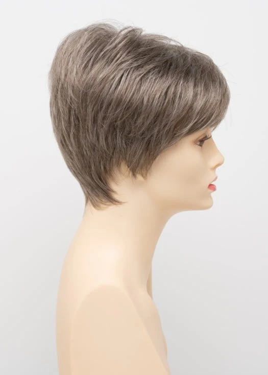 16076-tiffany-synthetic-wig-basic-cap-42.webp Tiffany | Synthetic Wig (Basic Cap)