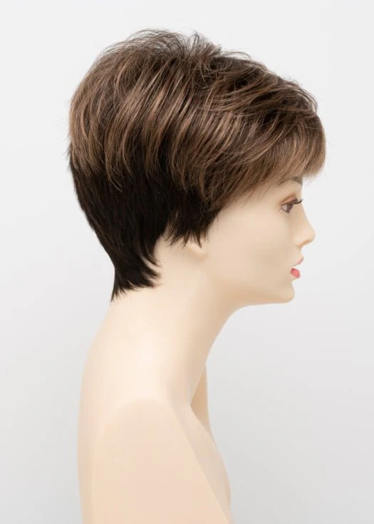 16076-tiffany-synthetic-wig-basic-cap-45.webp Tiffany | Synthetic Wig (Basic Cap)