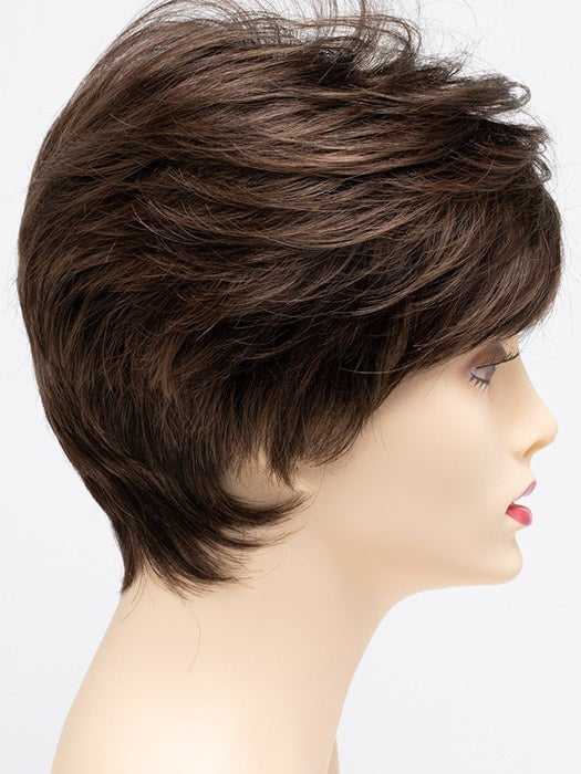 16076-tiffany-synthetic-wig-basic-cap-46.jpg Tiffany | Synthetic Wig (Basic Cap)