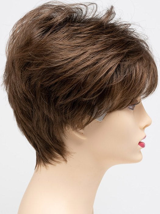16076-tiffany-synthetic-wig-basic-cap-47.jpg Tiffany | Synthetic Wig (Basic Cap)