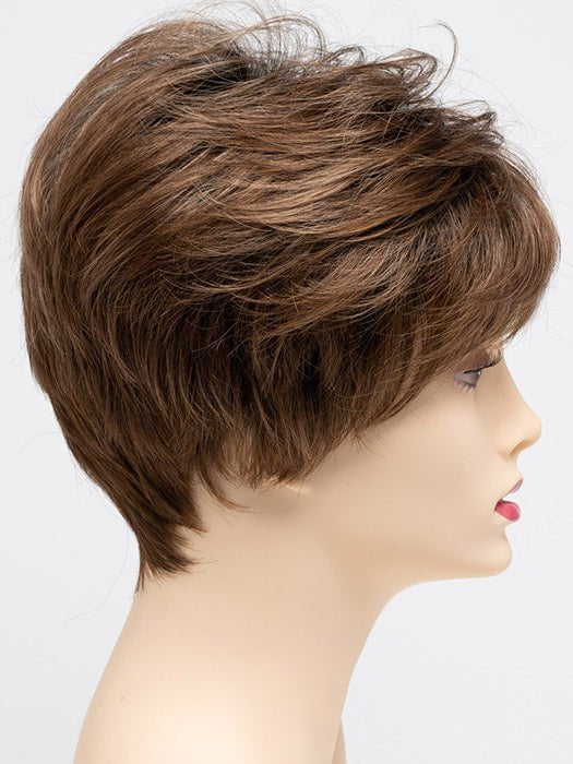 16076-tiffany-synthetic-wig-basic-cap-48.jpg Tiffany | Synthetic Wig (Basic Cap)