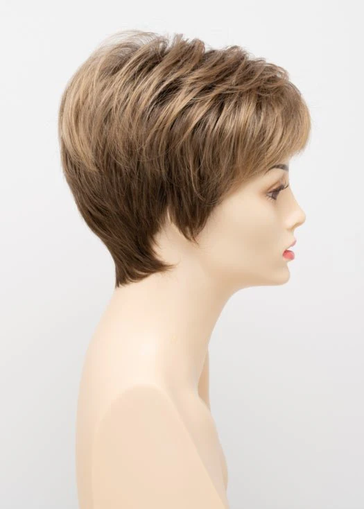 16076-tiffany-synthetic-wig-basic-cap-49.webp Tiffany | Synthetic Wig (Basic Cap)