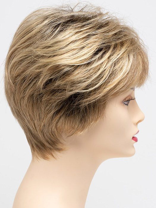 16076-tiffany-synthetic-wig-basic-cap-51.jpg Tiffany | Synthetic Wig (Basic Cap)