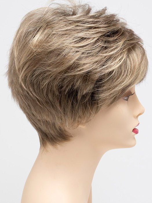 16076-tiffany-synthetic-wig-basic-cap-52.jpg Tiffany | Synthetic Wig (Basic Cap)