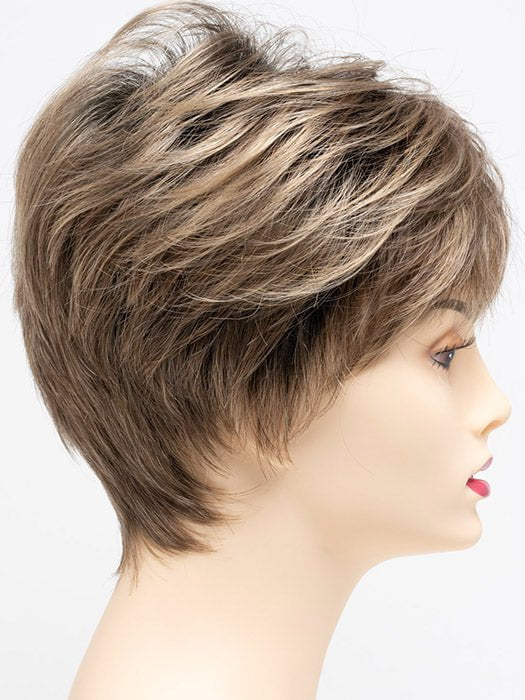 16076-tiffany-synthetic-wig-basic-cap-53.jpg Tiffany | Synthetic Wig (Basic Cap)