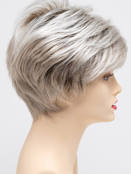 16076-tiffany-synthetic-wig-basic-cap-57.jpg Tiffany | Synthetic Wig (Basic Cap)