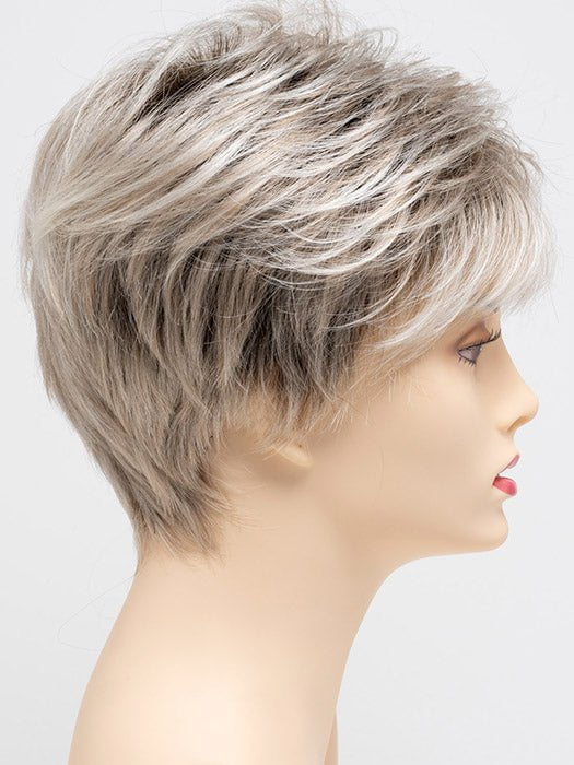 16076-tiffany-synthetic-wig-basic-cap-58.jpg Tiffany | Synthetic Wig (Basic Cap)