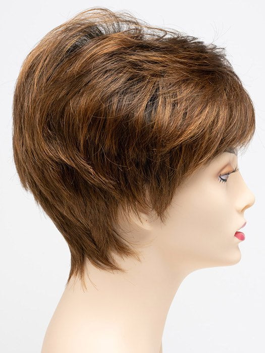 16076-tiffany-synthetic-wig-basic-cap-59.jpg Tiffany | Synthetic Wig (Basic Cap)