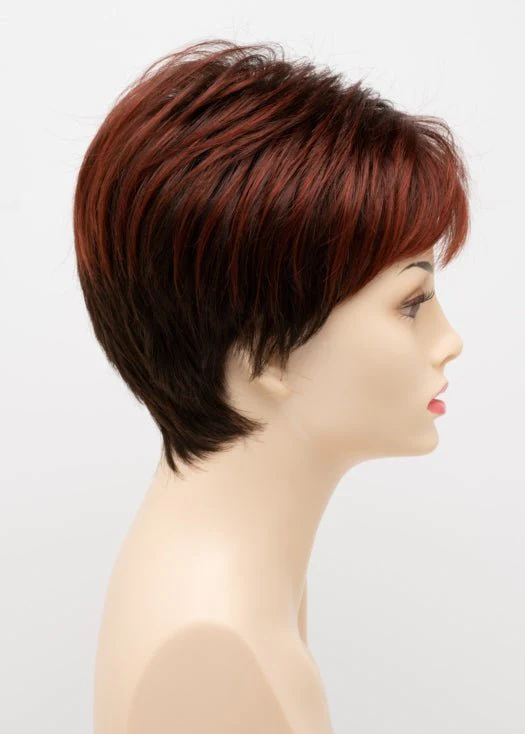 16076-tiffany-synthetic-wig-basic-cap-61.webp Tiffany | Synthetic Wig (Basic Cap)