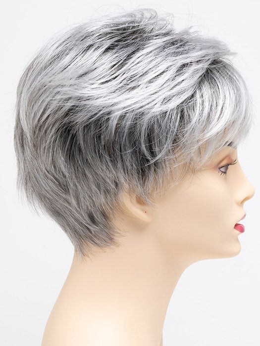 16076-tiffany-synthetic-wig-basic-cap-62.jpg Tiffany | Synthetic Wig (Basic Cap)
