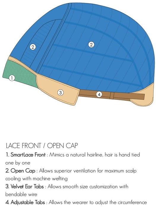 16114-katherine-synthetic-lace-front-wig-basic-cap-16.jpg Katherine | Synthetic Lace Front Wig (Basic Cap)