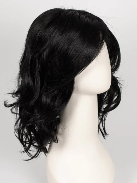 16114-katherine-synthetic-lace-front-wig-basic-cap-17.webp Katherine | Synthetic Lace Front Wig (Basic Cap)