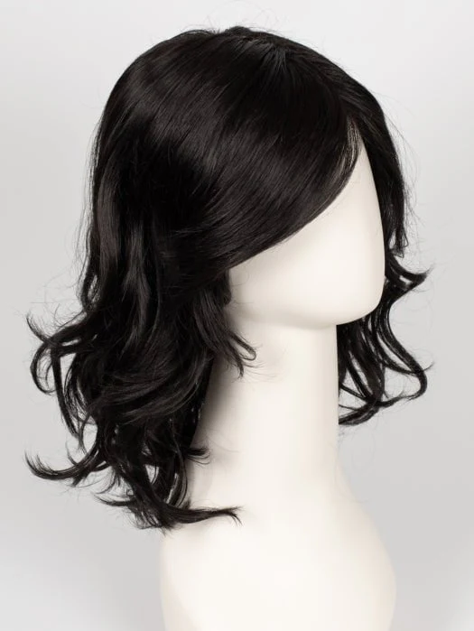 16114-katherine-synthetic-lace-front-wig-basic-cap-18.webp Katherine | Synthetic Lace Front Wig (Basic Cap)