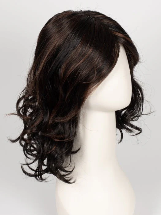 16114-katherine-synthetic-lace-front-wig-basic-cap-19.webp Katherine | Synthetic Lace Front Wig (Basic Cap)