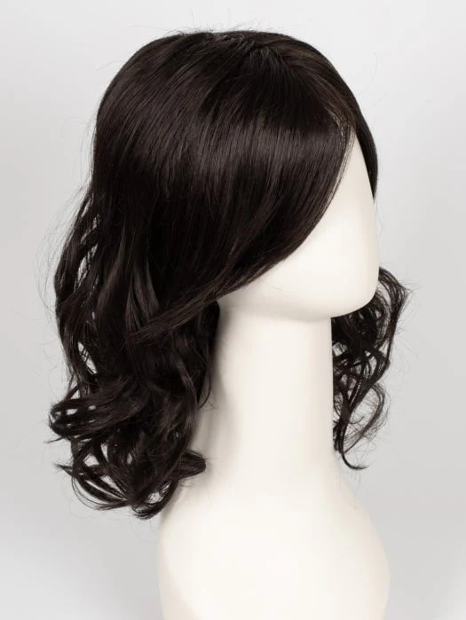 16114-katherine-synthetic-lace-front-wig-basic-cap-20.webp Katherine | Synthetic Lace Front Wig (Basic Cap)