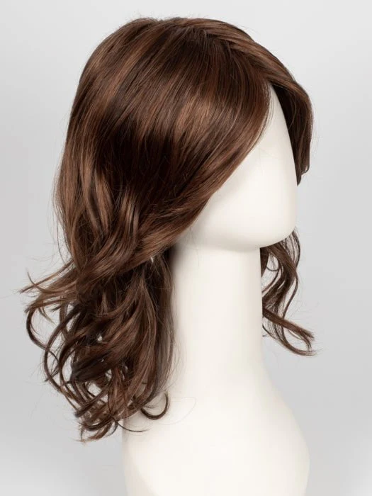 16114-katherine-synthetic-lace-front-wig-basic-cap-21.webp Katherine | Synthetic Lace Front Wig (Basic Cap)