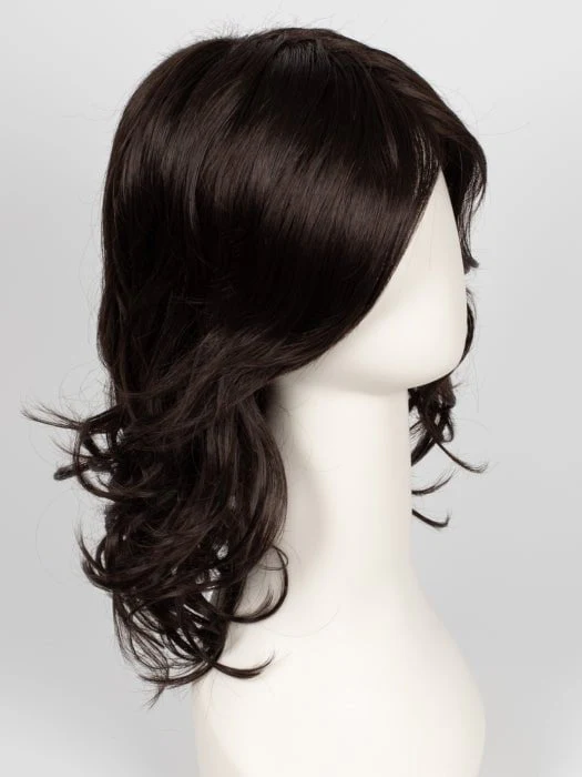 16114-katherine-synthetic-lace-front-wig-basic-cap-22.webp Katherine | Synthetic Lace Front Wig (Basic Cap)
