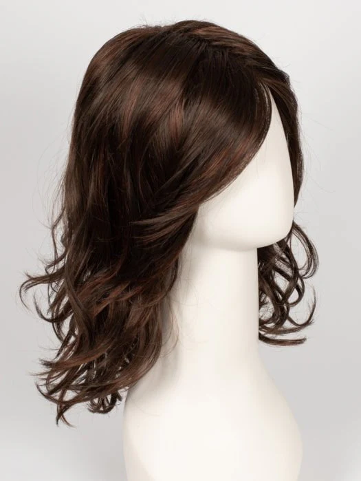16114-katherine-synthetic-lace-front-wig-basic-cap-23.webp Katherine | Synthetic Lace Front Wig (Basic Cap)
