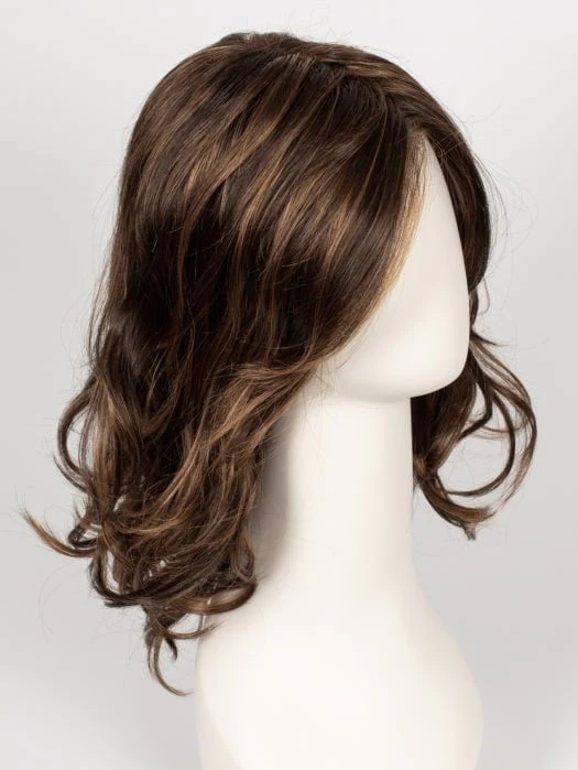 16114-katherine-synthetic-lace-front-wig-basic-cap-24.webp Katherine | Synthetic Lace Front Wig (Basic Cap)