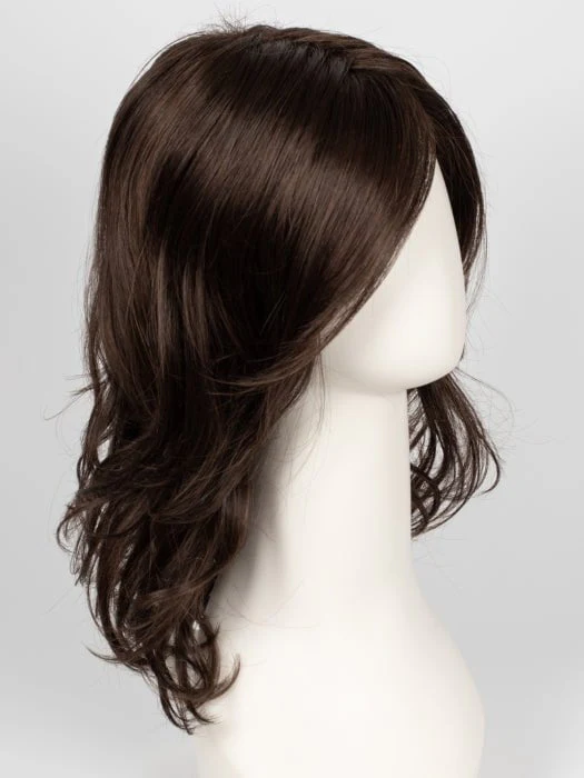 16114-katherine-synthetic-lace-front-wig-basic-cap-25.webp Katherine | Synthetic Lace Front Wig (Basic Cap)