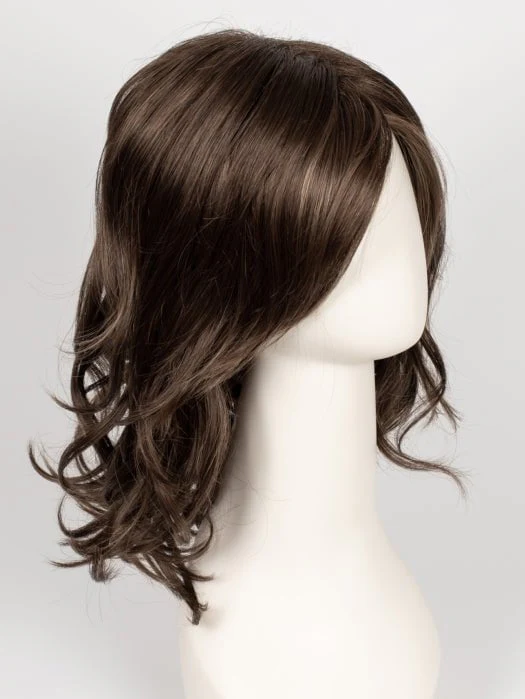 16114-katherine-synthetic-lace-front-wig-basic-cap-26.webp Katherine | Synthetic Lace Front Wig (Basic Cap)