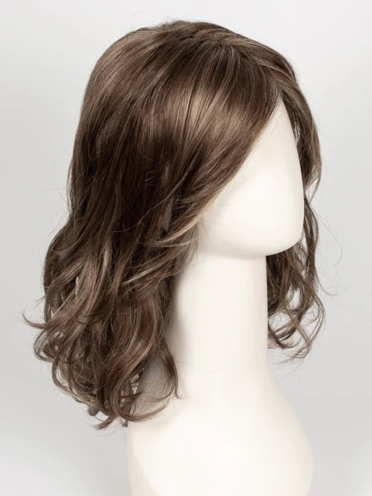 16114-katherine-synthetic-lace-front-wig-basic-cap-27.webp Katherine | Synthetic Lace Front Wig (Basic Cap)