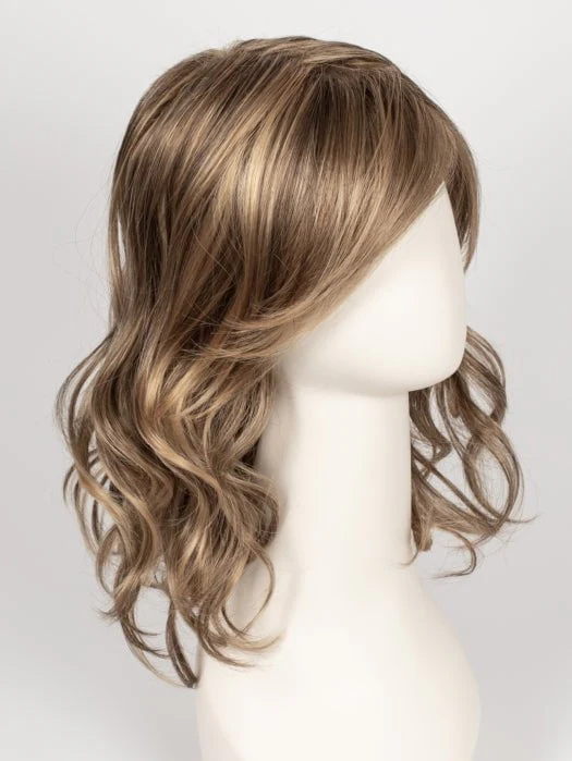 16114-katherine-synthetic-lace-front-wig-basic-cap-28.webp Katherine | Synthetic Lace Front Wig (Basic Cap)