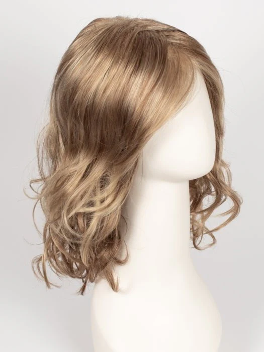 16114-katherine-synthetic-lace-front-wig-basic-cap-29.webp Katherine | Synthetic Lace Front Wig (Basic Cap)