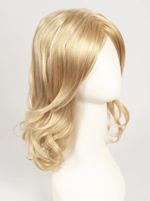 16114-katherine-synthetic-lace-front-wig-basic-cap-30.webp Katherine | Synthetic Lace Front Wig (Basic Cap)