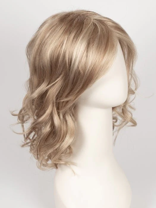 16114-katherine-synthetic-lace-front-wig-basic-cap-31.webp Katherine | Synthetic Lace Front Wig (Basic Cap)
