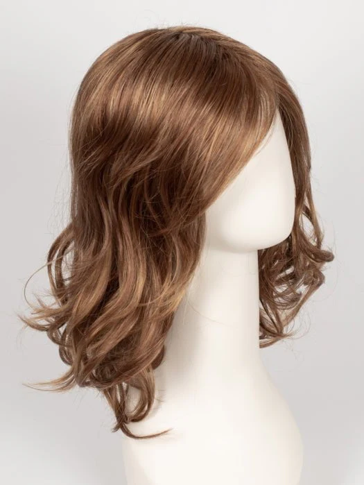 16114-katherine-synthetic-lace-front-wig-basic-cap-32.webp Katherine | Synthetic Lace Front Wig (Basic Cap)