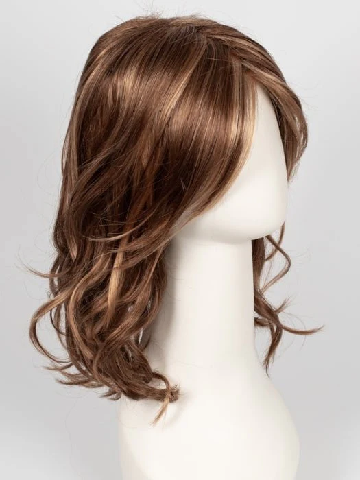 16114-katherine-synthetic-lace-front-wig-basic-cap-33.webp Katherine | Synthetic Lace Front Wig (Basic Cap)