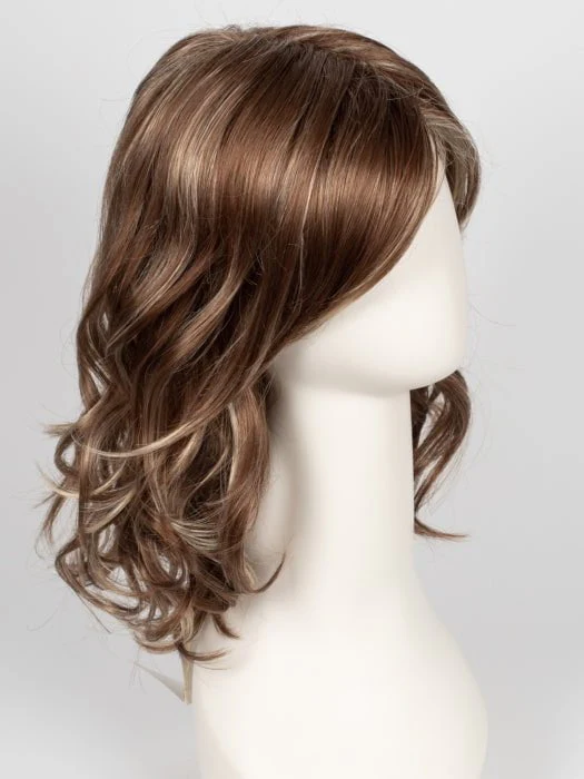 16114-katherine-synthetic-lace-front-wig-basic-cap-34.webp Katherine | Synthetic Lace Front Wig (Basic Cap)