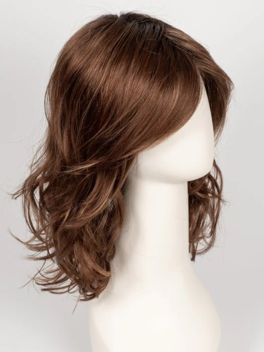 16114-katherine-synthetic-lace-front-wig-basic-cap-35.webp Katherine | Synthetic Lace Front Wig (Basic Cap)