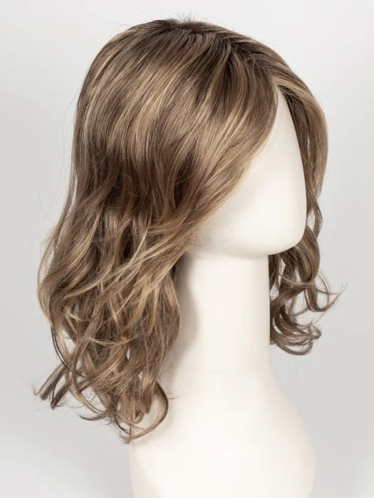 16114-katherine-synthetic-lace-front-wig-basic-cap-36.webp Katherine | Synthetic Lace Front Wig (Basic Cap)