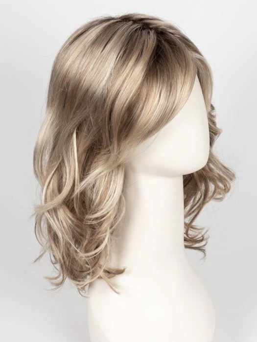 16114-katherine-synthetic-lace-front-wig-basic-cap-37.webp Katherine | Synthetic Lace Front Wig (Basic Cap)