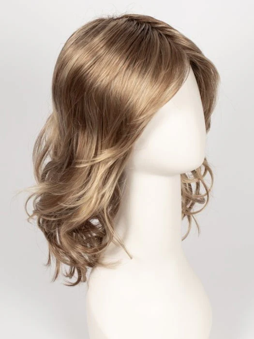 16114-katherine-synthetic-lace-front-wig-basic-cap-38.webp Katherine | Synthetic Lace Front Wig (Basic Cap)