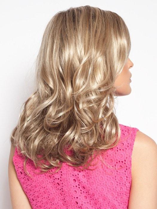 16114-katherine-synthetic-lace-front-wig-basic-cap-7.jpg Katherine | Synthetic Lace Front Wig (Basic Cap)