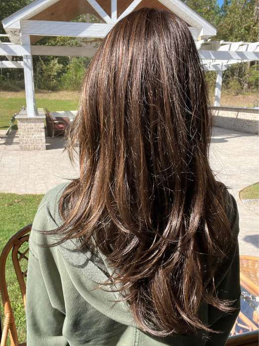 1612-angelica-synthetic-wig-basic-cap-11.jpg Angelica | Synthetic Wig (Basic Cap)
