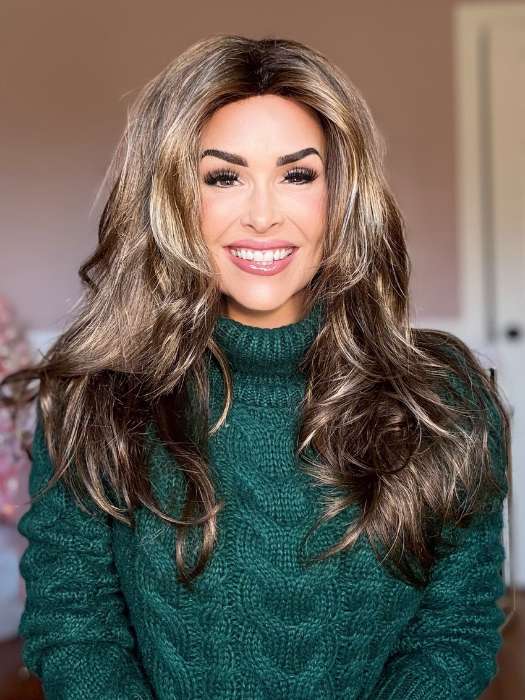 1612-angelica-synthetic-wig-basic-cap-13.jpg Angelica | Synthetic Wig (Basic Cap)