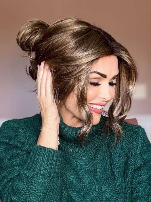 1612-angelica-synthetic-wig-basic-cap-14.jpg Angelica | Synthetic Wig (Basic Cap)