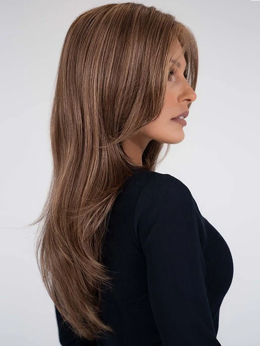 1612-angelica-synthetic-wig-basic-cap-23.webp Angelica | Synthetic Wig (Basic Cap)