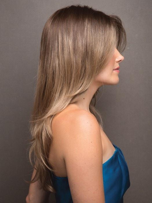 1612-angelica-synthetic-wig-basic-cap-26.jpg Angelica | Synthetic Wig (Basic Cap)