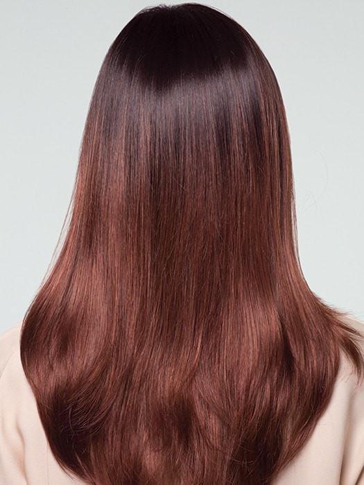 1612-angelica-synthetic-wig-basic-cap-32.jpg Angelica | Synthetic Wig (Basic Cap)