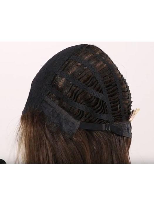 1612-angelica-synthetic-wig-basic-cap-36.jpg Angelica | Synthetic Wig (Basic Cap)