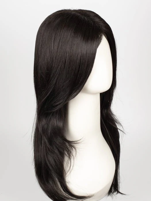 1612-angelica-synthetic-wig-basic-cap-37.webp Angelica | Synthetic Wig (Basic Cap)